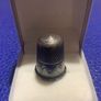 Sterling Silver Thimble Image 3