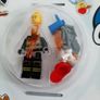 New lego Image 2