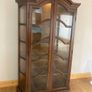 Display Cabinet - Glass Front Image 8