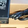 Cisco Meraki MA-INJ-4-US 802.3at PoE+ Injector PoE. Image 4
