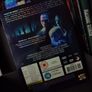 Poltergeist ! 25th Anniversary Edition ! Horror ! DVD with Slipcase ! 2007 ! Image 2