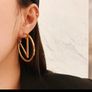 earings Image 3