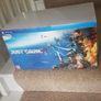 Just Cause 3 Collector's Edition PS4 Image 2