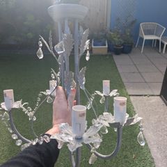 Lighting