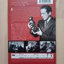 The Maltese Falcon DVD, Region 9, Tested, Working Image 5