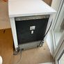 Zanussi dishwasher Image 5