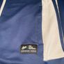Preston North End FC Avec Mens Full Zip Tracksuit Jacket Size Small Image 5