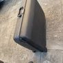 samsonite suitcase Image 5