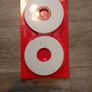 mounting tape Image 2