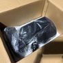 Chuavet Pro Rogue Outcast 2X Wash Moving Head IP65 Stage Lighting Outdoor Indoor Light New 8 Available Image 7