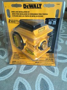 DeWalt