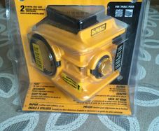 DeWalt