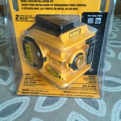 DeWalt
