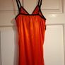 Slip/night dress Image 4