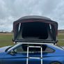 Roof Tent Rental with CampCo Image 3