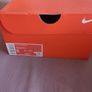 Nike Image 8