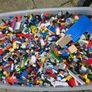 20kg Lego Image 2
