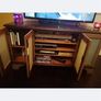 TV unit Image 4