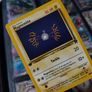 Magnemite ! FIRST EDITION ! Rare Near Mint Condition ! from Team Rocket Set ! 2000 ! Pokemon Card ! Image 4