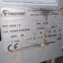 Frigomat kiss1 ice-cream machine (like new) Image 7
