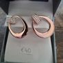 ladies earrings Image 6