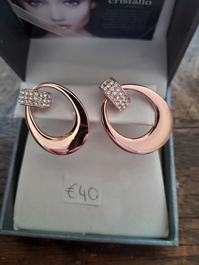 ladies earrings
