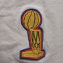 LV T-shirt ((kids Age 12-14yrs Immaculate)) Image 5