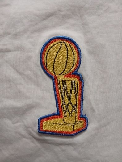 LV T-shirt ((kids Age 12-14yrs Immaculate))