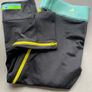 3/4 Sports Leggings Adidas By Stella Mccartney Brand New Image 6
