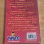 Tayto Park  Snap Cards  Game Image 5