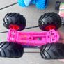 Monster Truck x3 Image 4