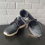 Adidas runners Image 3