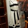 Klass Collection. Image 6