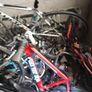 mountain bikes Image 2
