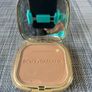 Dolce & Gabbana Translucent Powder Image 3