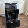 Saeco Aulika Evo Bean-to-Cup Commercial Coffee Machine Image 4