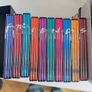 Friends - Series 1-10 - Complete (Box Set) Image 2