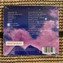 Wyvern Lingo Awake You Lie Deluxe CD Image 2
