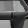 Redkite bedside baby cot Image 6