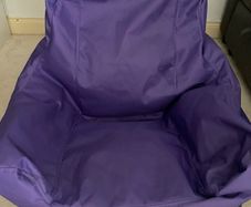 Bean bag