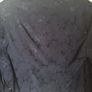 Jacket and skirt set Image 5
