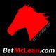 BetMcLean.com