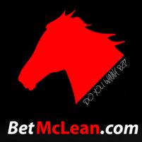 BetMcLean.com Jobs in Ireland