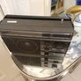 Morphy richards 4 bands radio Image 4