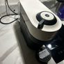Nespresso Vertuo Pop Image 2