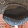 Meinl MCB22-BP Cymbal Bag Image 4