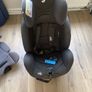 joie stages car seat Image 2