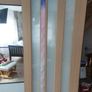 rhythmic gymnastics ribbon assortment Image 3
