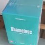 DVD Box set "Shameless" complete series Image 5