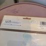 wedding wishes post box Image 5